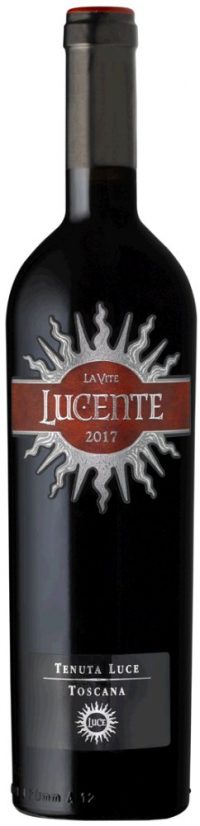 Lucente
