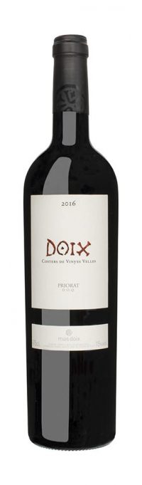 Mas Doix - Doix "Costers de Vinyes Velles"
