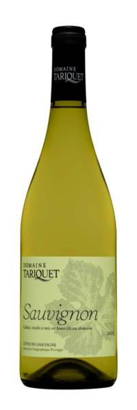 Tariquet Sauvignon Blanc