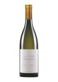 Wieninger - Chardonnay Select