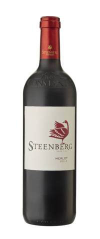Steenberg Merlot