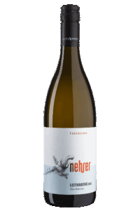 Nehrer Leithaberg DAC Chardonnay