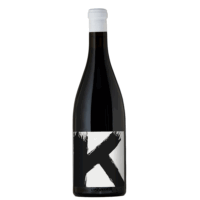 House of Smith - K Vintners The Hidden Syrah - SONDERPREIS