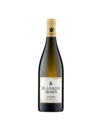 Blankenhorn Schliengen Chardonnay