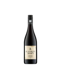 Blankenhorn Schliengen Pinot Noir