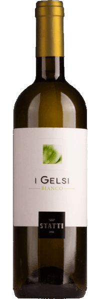 Statti - I Gelsi Bianco