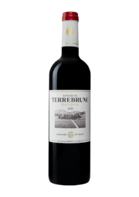 Domaine De Terrebrune Bandol Rouge