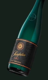 Van Volxem Saarfeilser Riesling GG